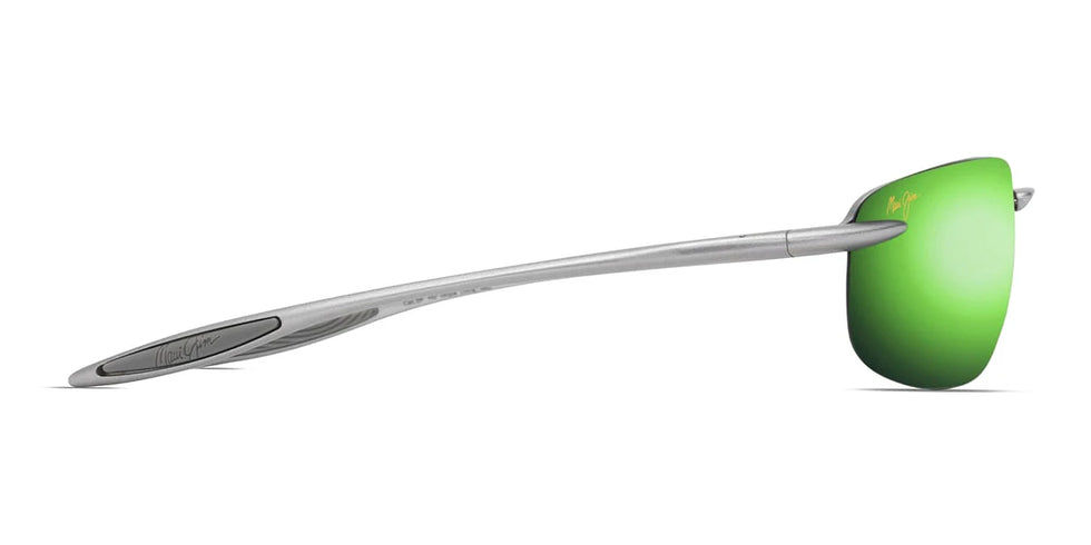 Maui Jim - HO'OKIPA ULTRA