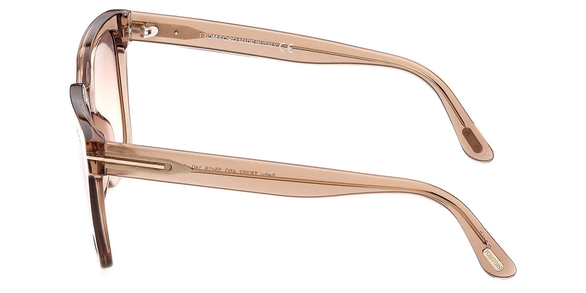 Tom Ford - FT0952 Selby