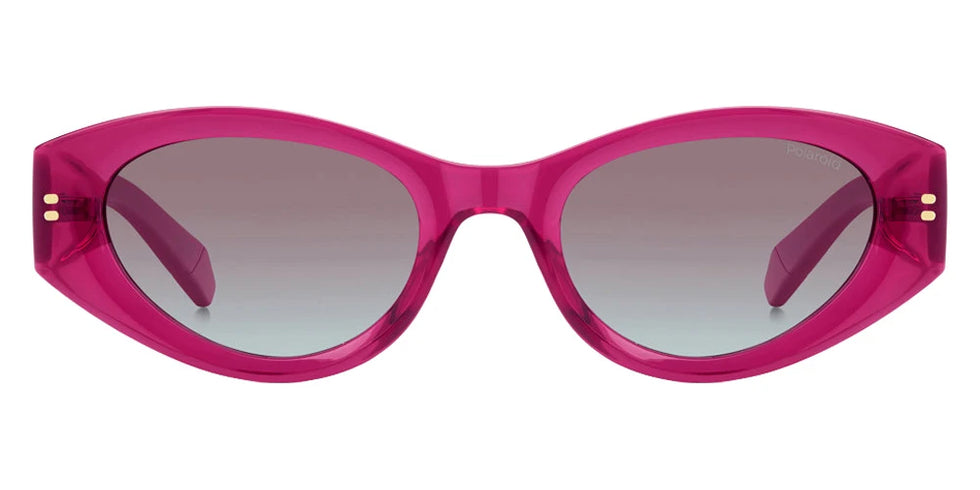 Polaroid - PLD 6243/S/X