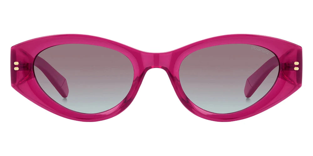 Polaroid - PLD 6243/S/X