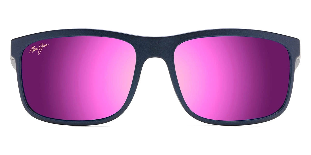 Maui Jim - HUELO