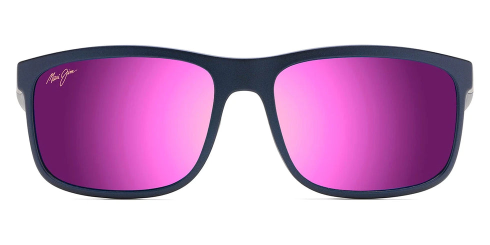 Maui Jim - HUELO