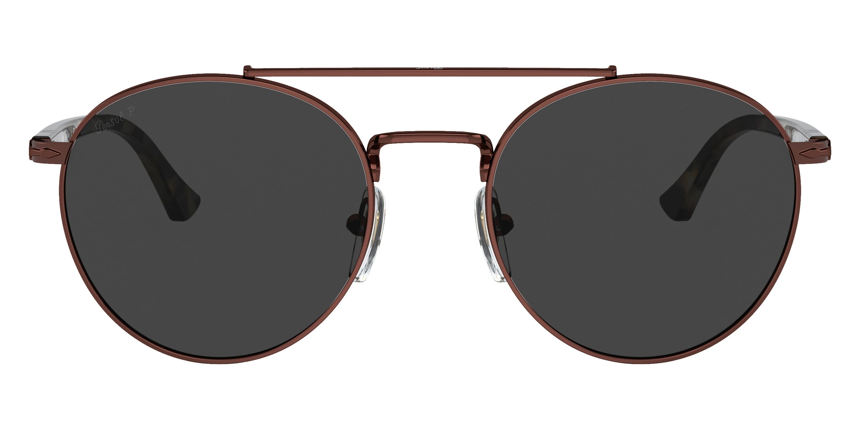 Persol - PO1011S