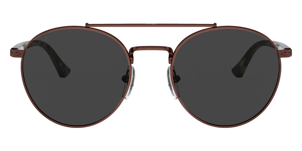 Persol - PO1011S