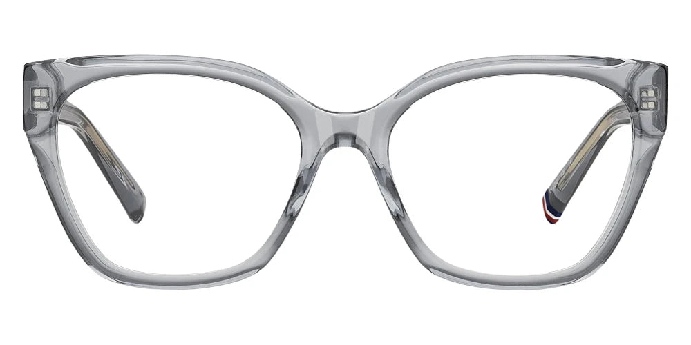 Tommy Hilfiger - TH 2265