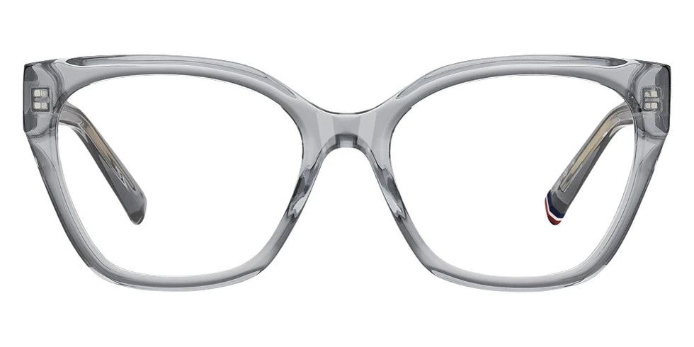 Tommy Hilfiger - TH 2265