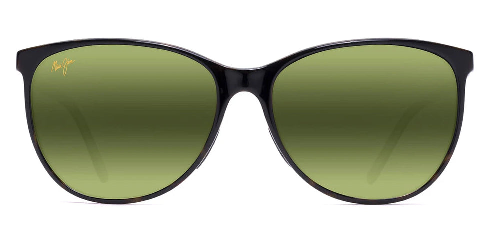 Maui Jim - OCEAN