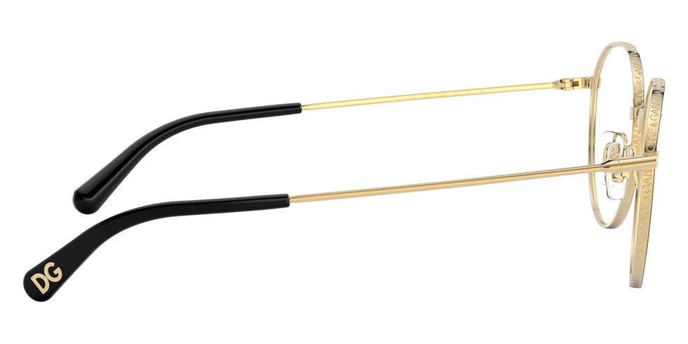 DOLCE & GABBANA - DG1322