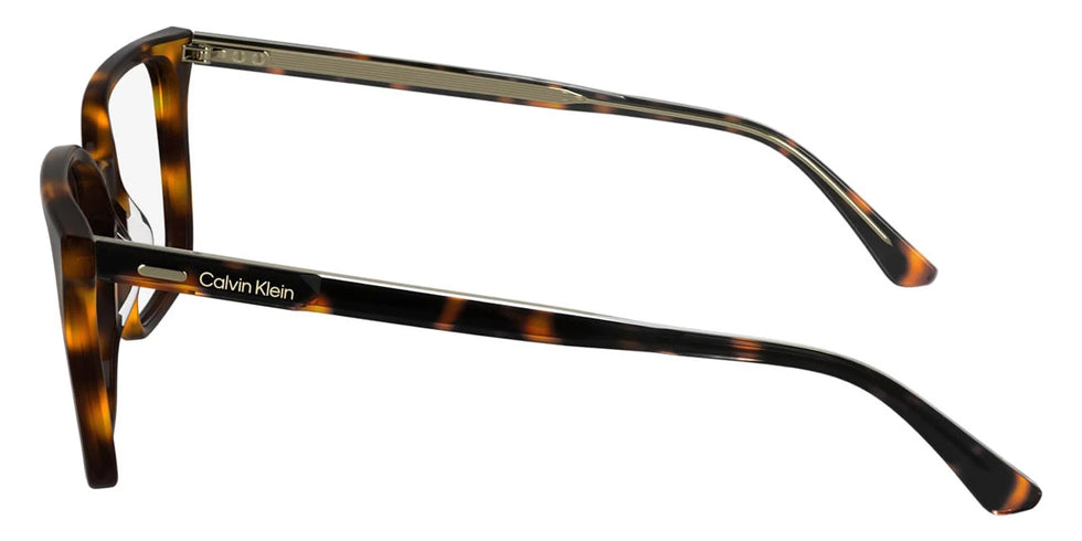 Calvin Klein - CK24544