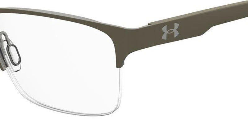 Under Armour - UA 5065/G
