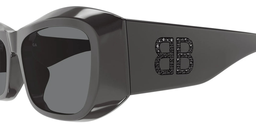 Balenciaga - BB0397SA