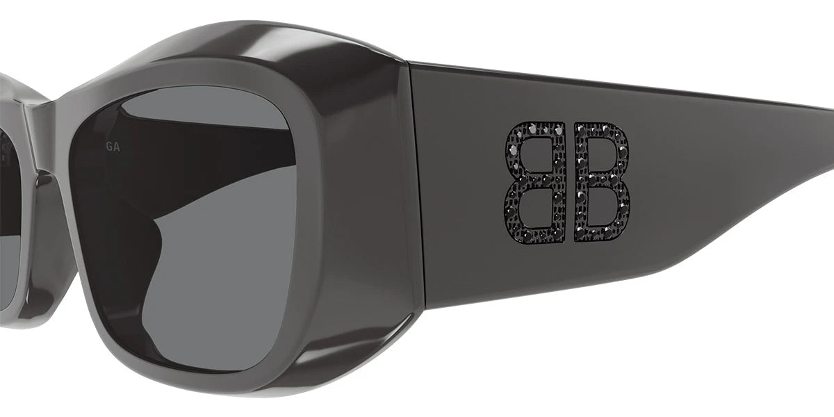 Balenciaga - BB0397SA