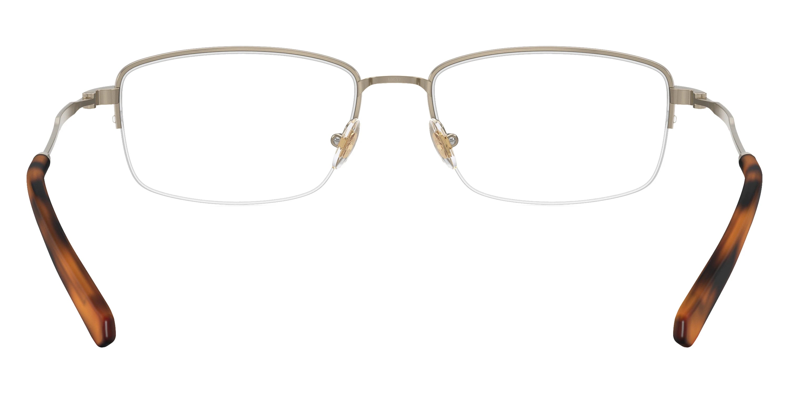 Brooks Brothers - BB1117