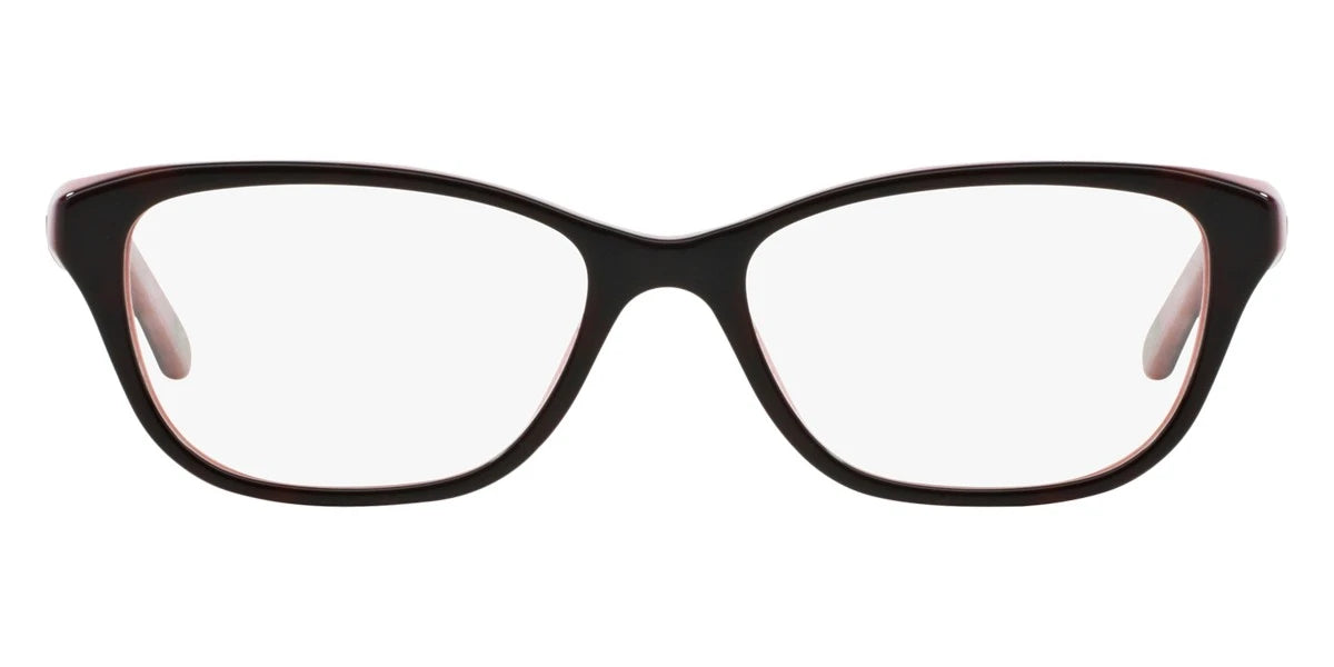 RALPH LAUREN - RA7020