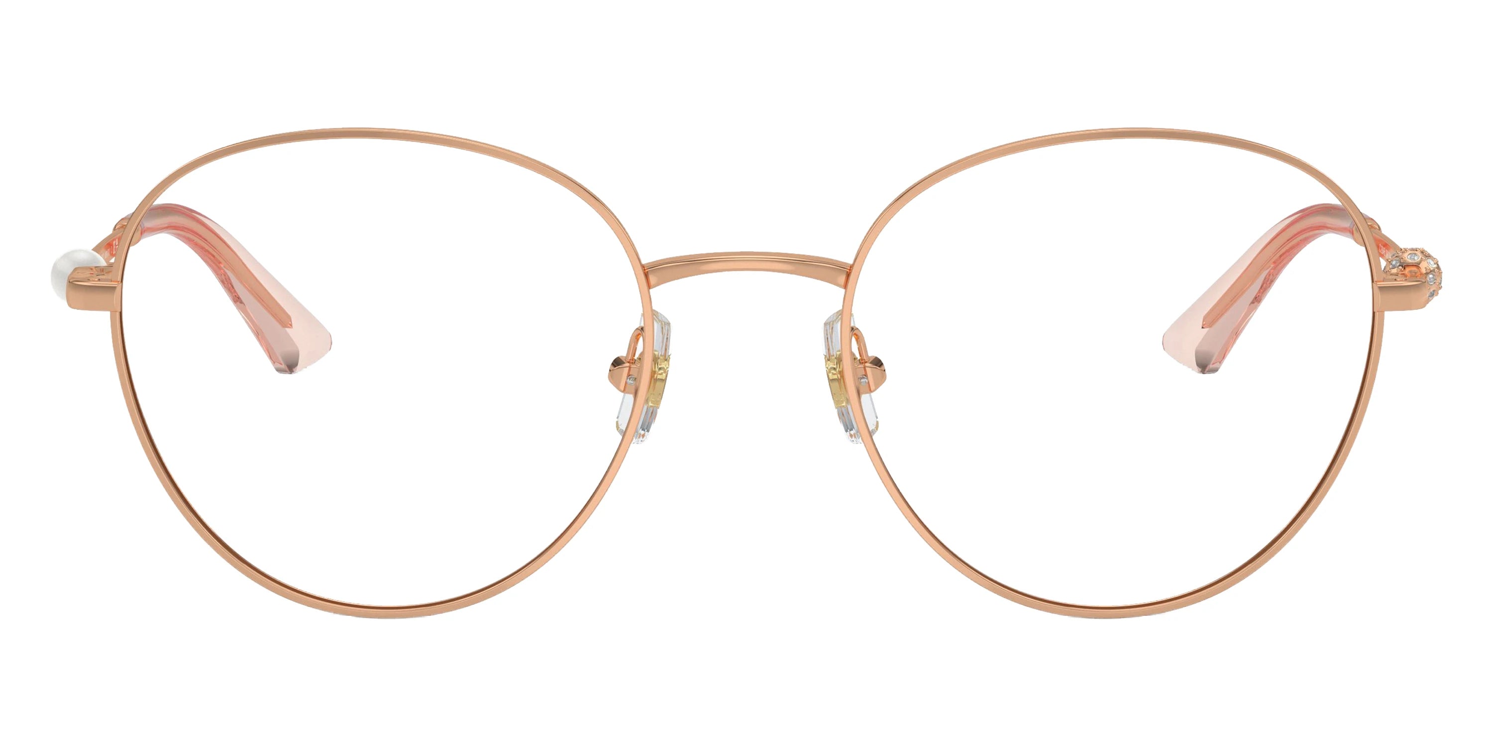 Jimmy Choo - JC2004HB