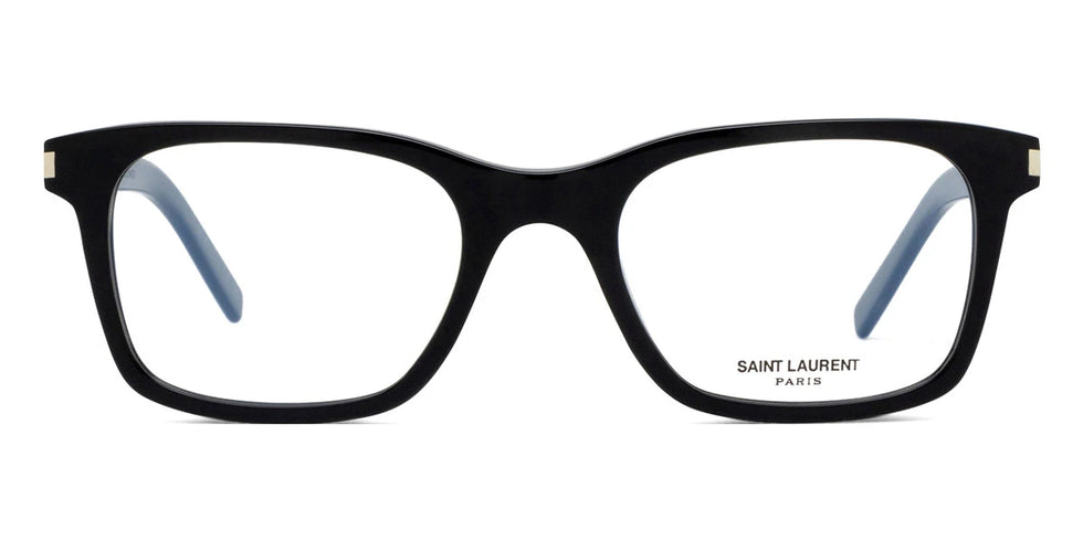 Saint Laurent - SL 718 SLIM