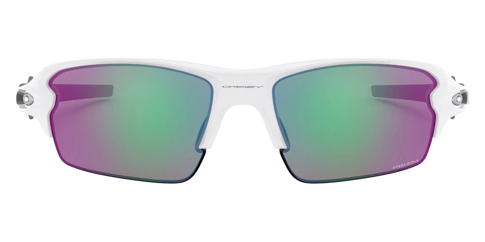 OAKLEY - Flak 2.0 (A) OO9271