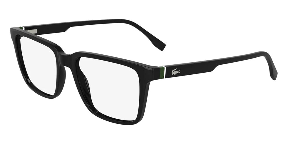 Lacoste - L2963