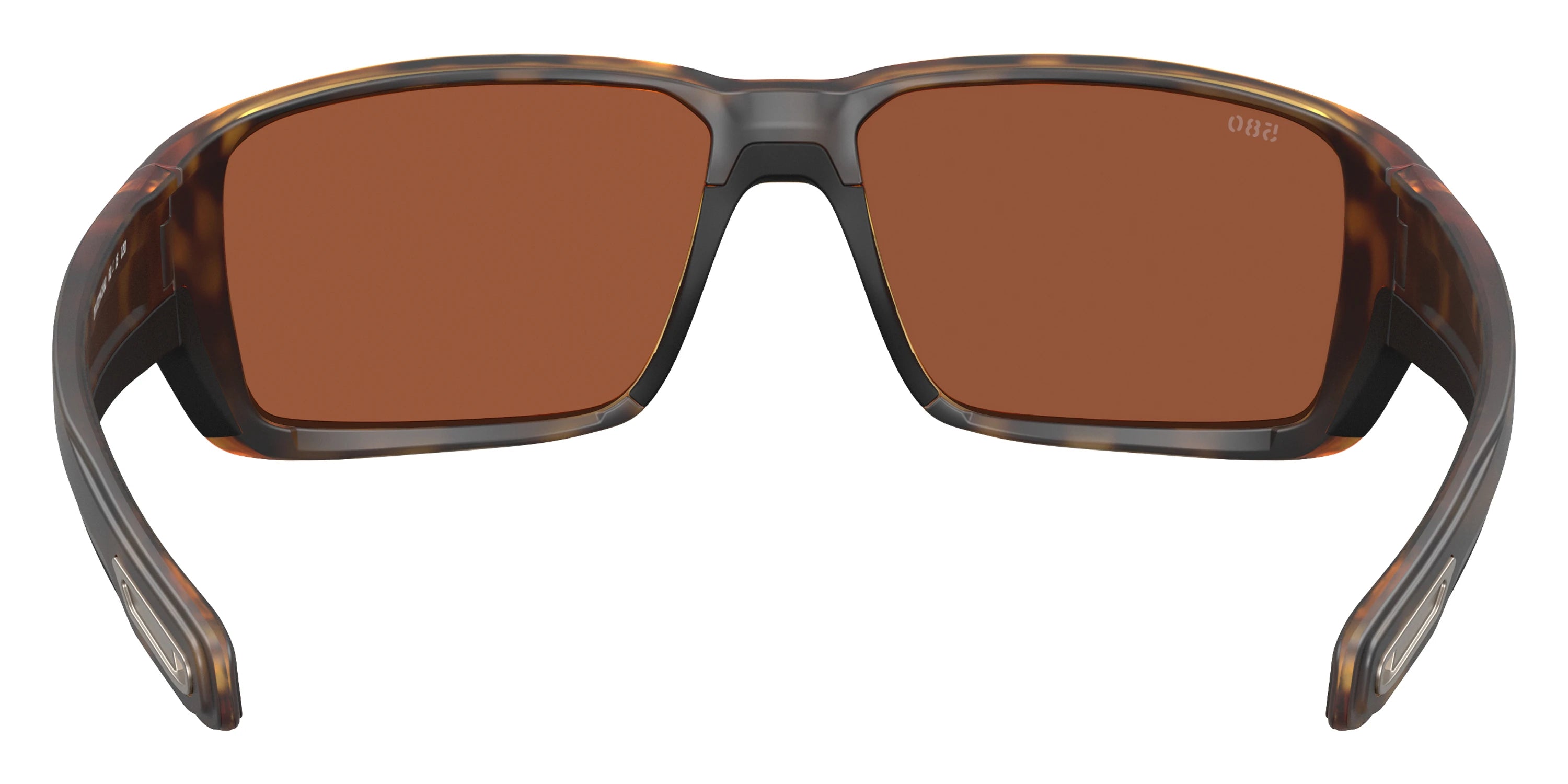 COSTA - 6S9079 Fantail PRO