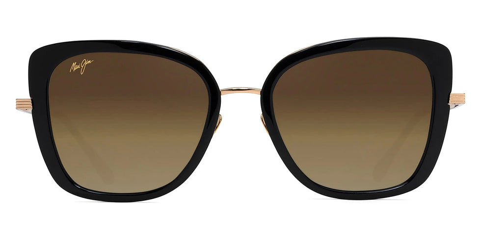 Maui Jim - VIOLET LAKE