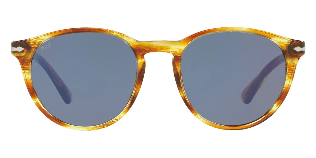Persol - PO3152S