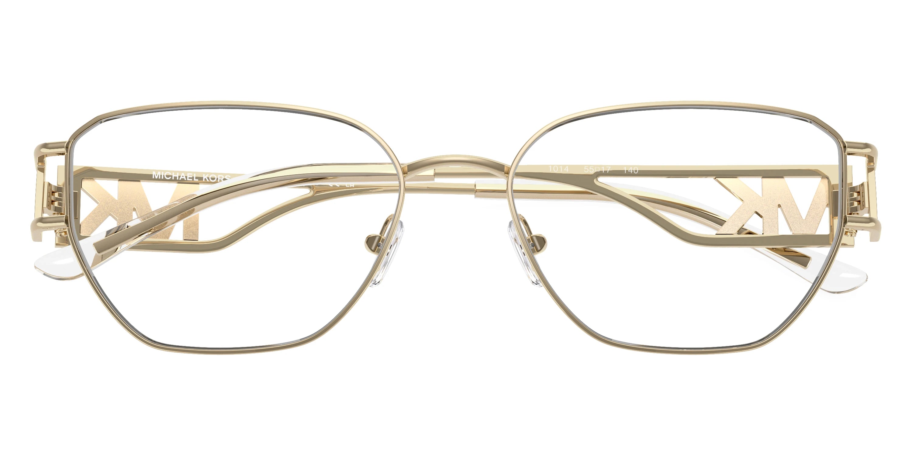 MICHAEL KORS - Bilbao MK3087