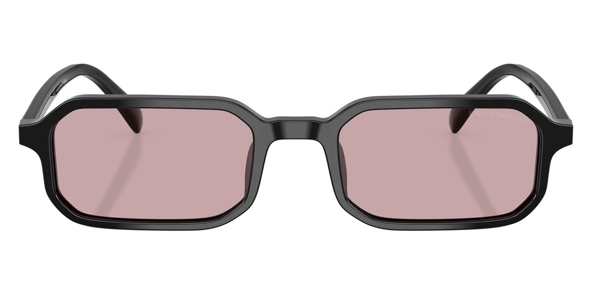 EMPORIO ARMANI - EA4253U