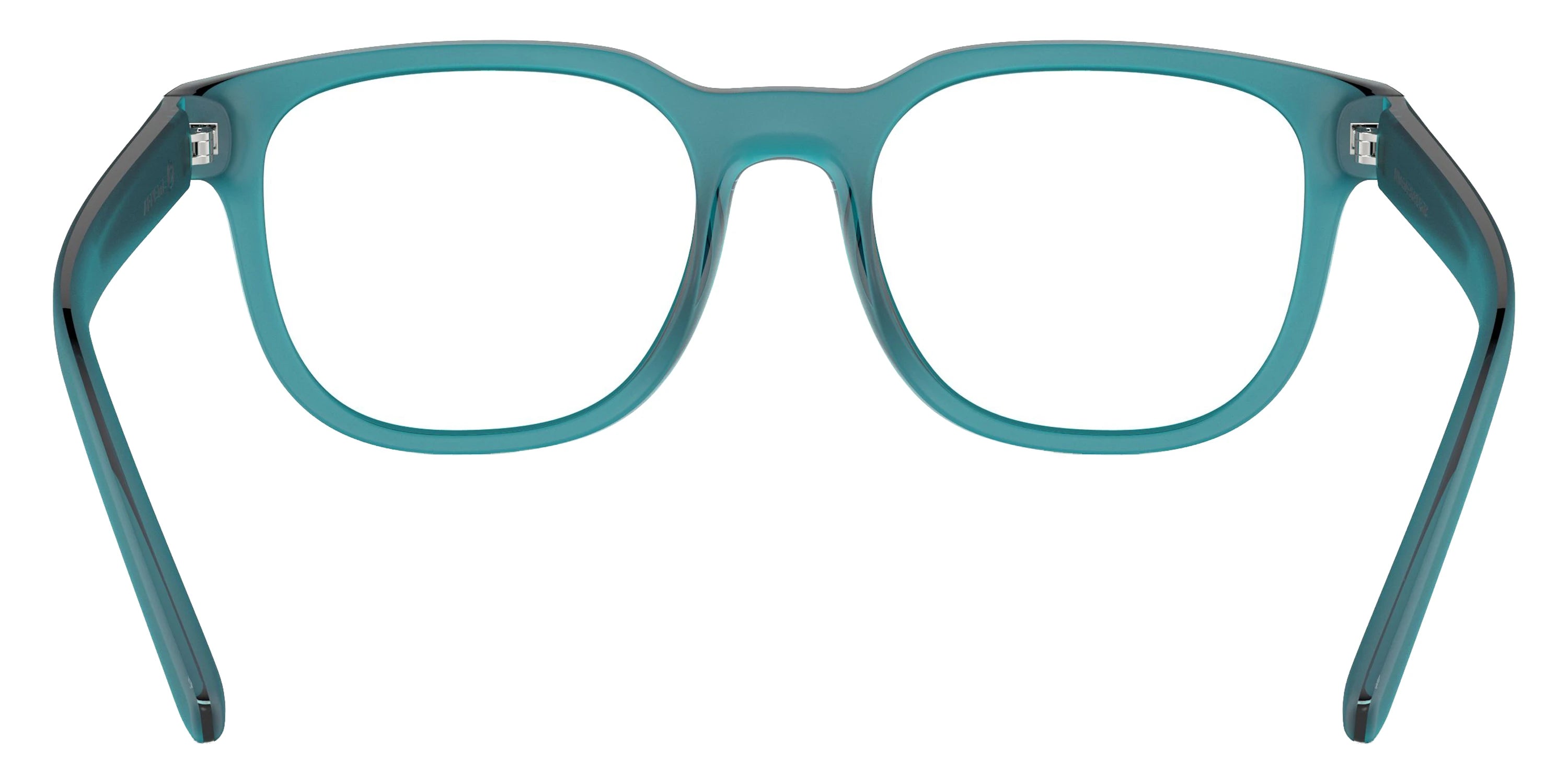 ARNETTE - AN7260U Fly By