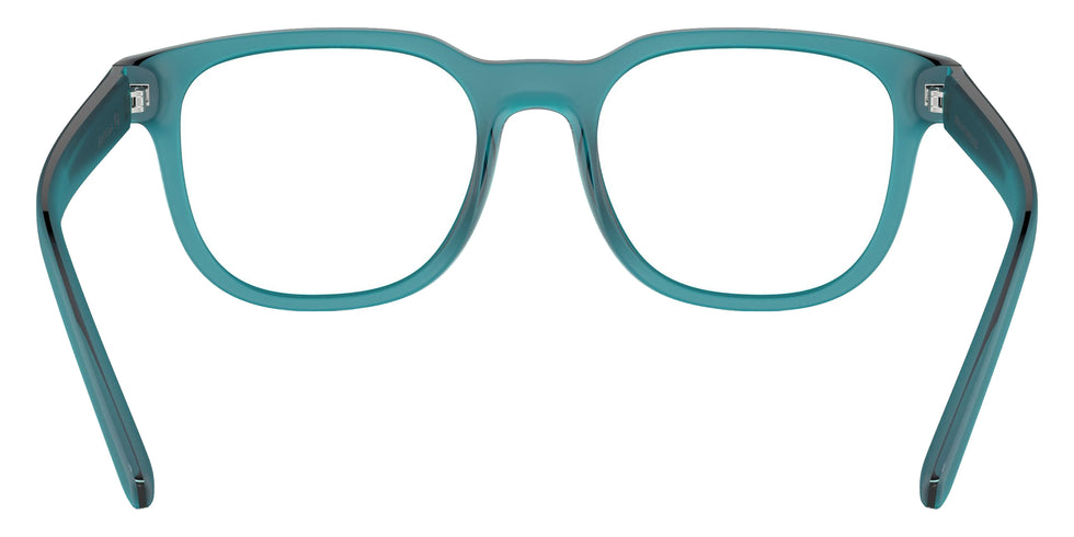 ARNETTE - AN7260U Fly By