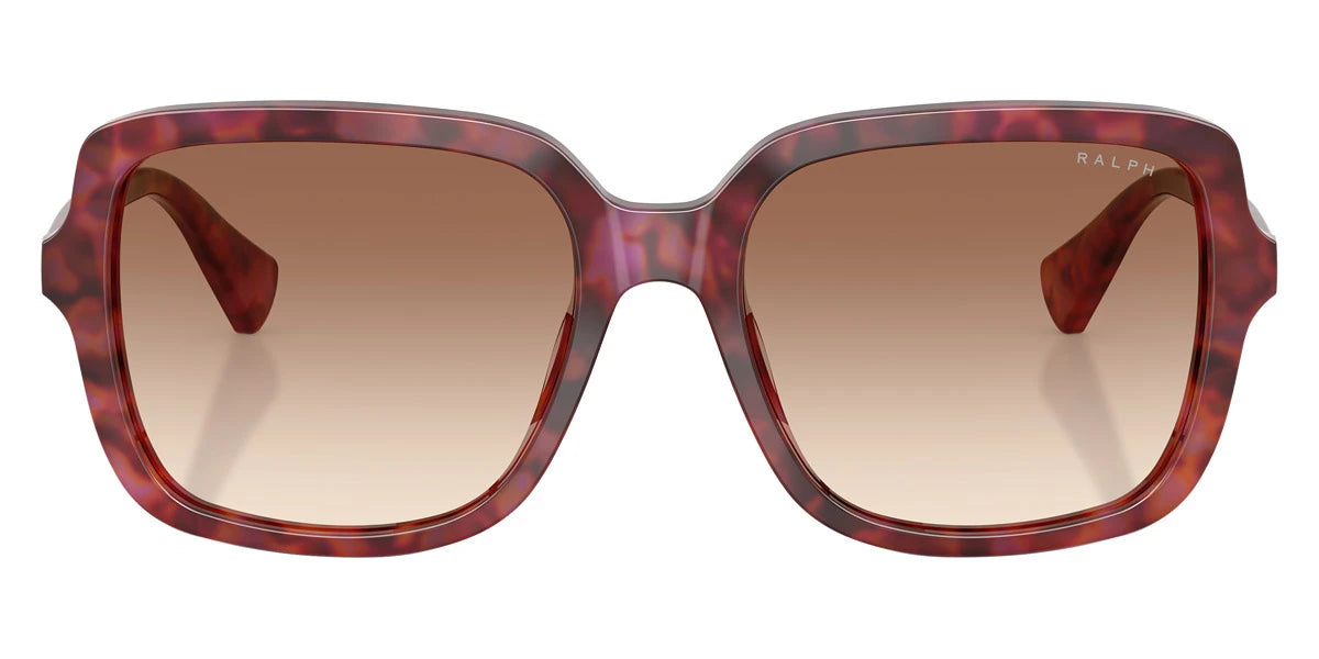 RALPH LAUREN - RA5333U