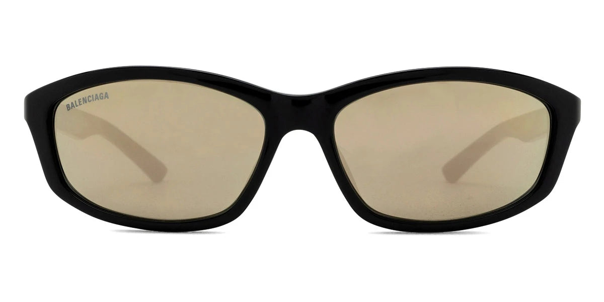 Balenciaga - BB0401S