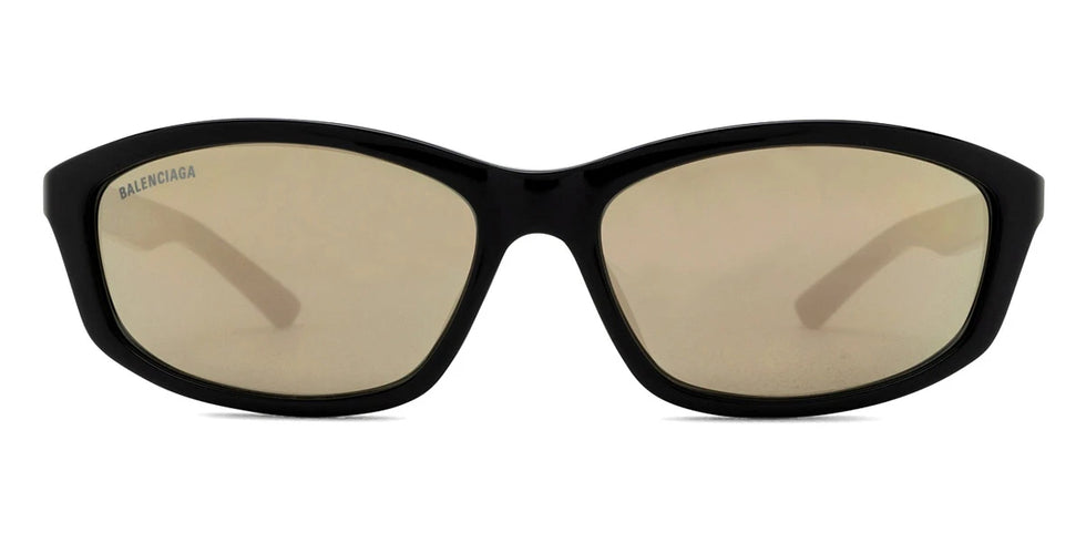 Balenciaga - BB0401S