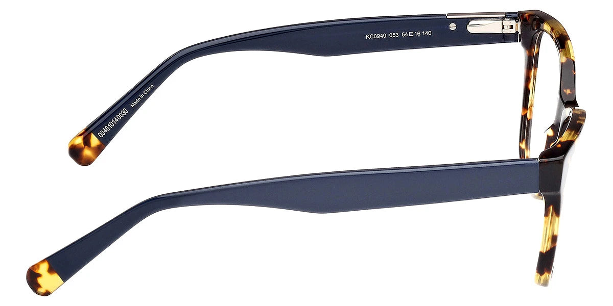 Kenneth Cole - KC0940