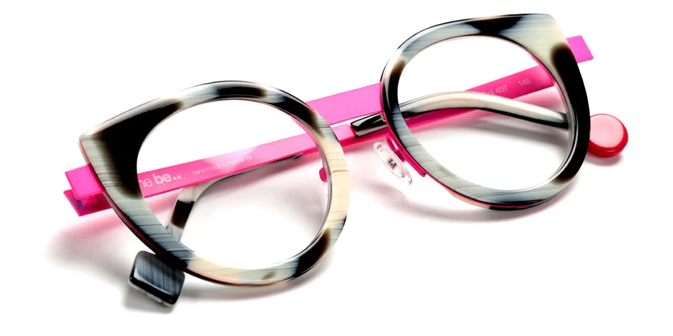 Sabine Be - Be Sweet