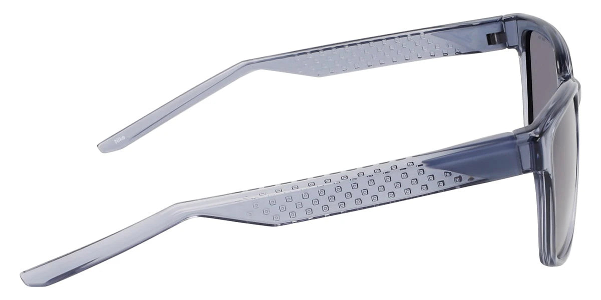 Nike - LIVEFREE ICONIC EV24012