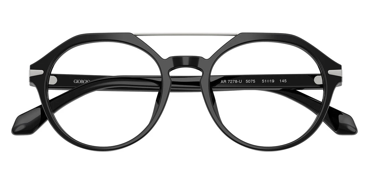 GIORGIO ARMANI - AR7278U