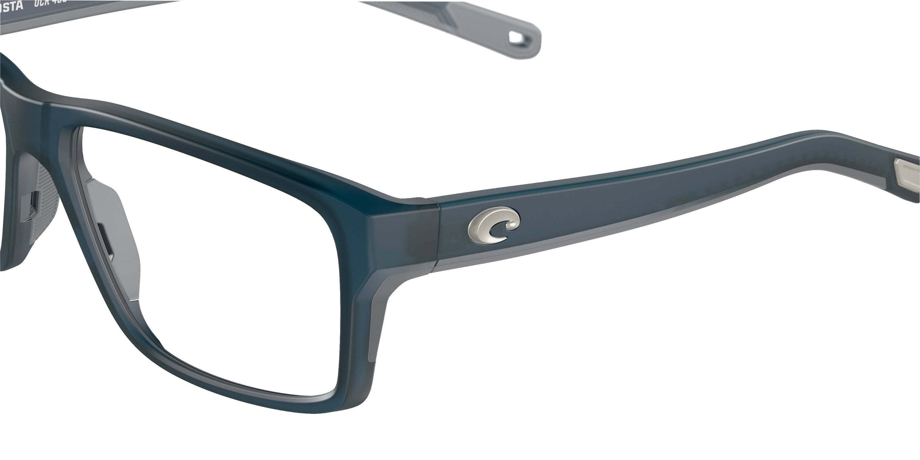 COSTA - 6A8014 Ocean Ridge 400