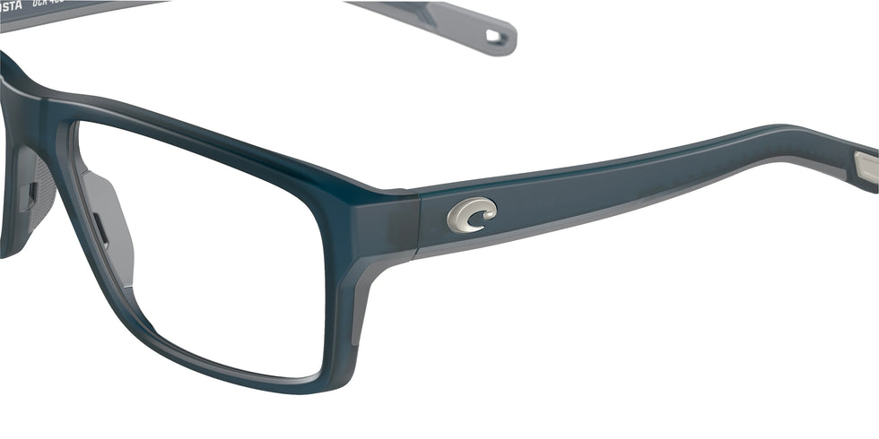 COSTA - 6A8014 Ocean Ridge 400