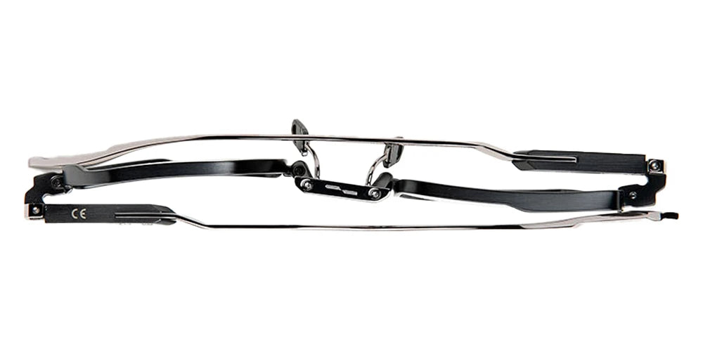 Movitra - TN 02 A Sun