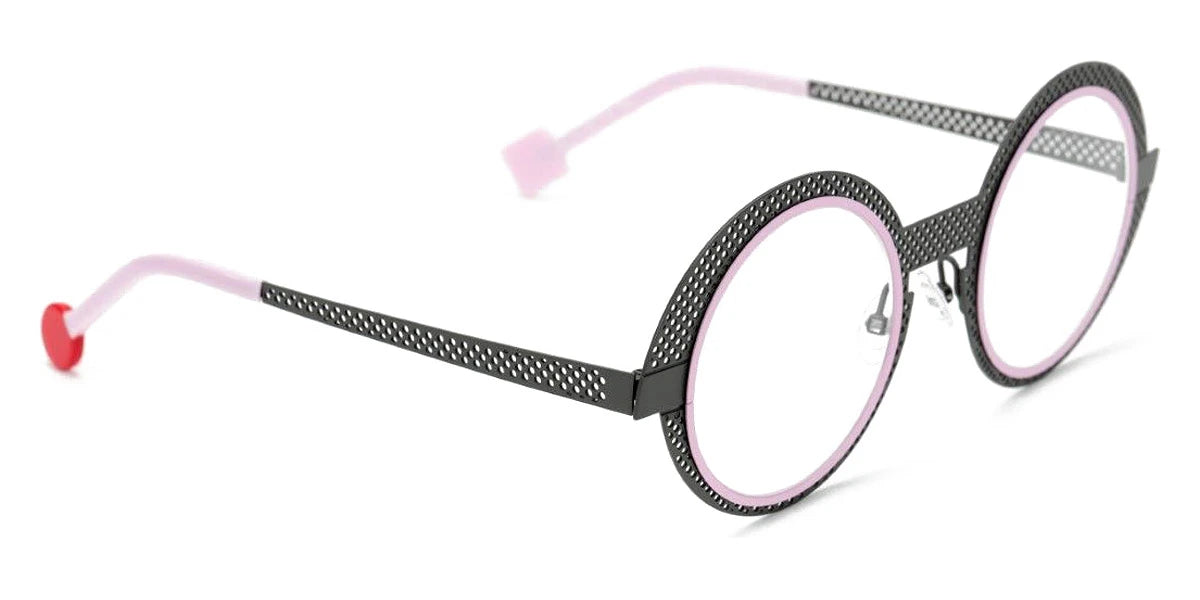 Sabine Be - Be Val De Loire Hole