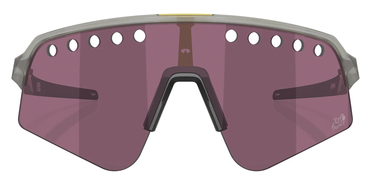 OAKLEY - Sutro Lite Sweep OO9465