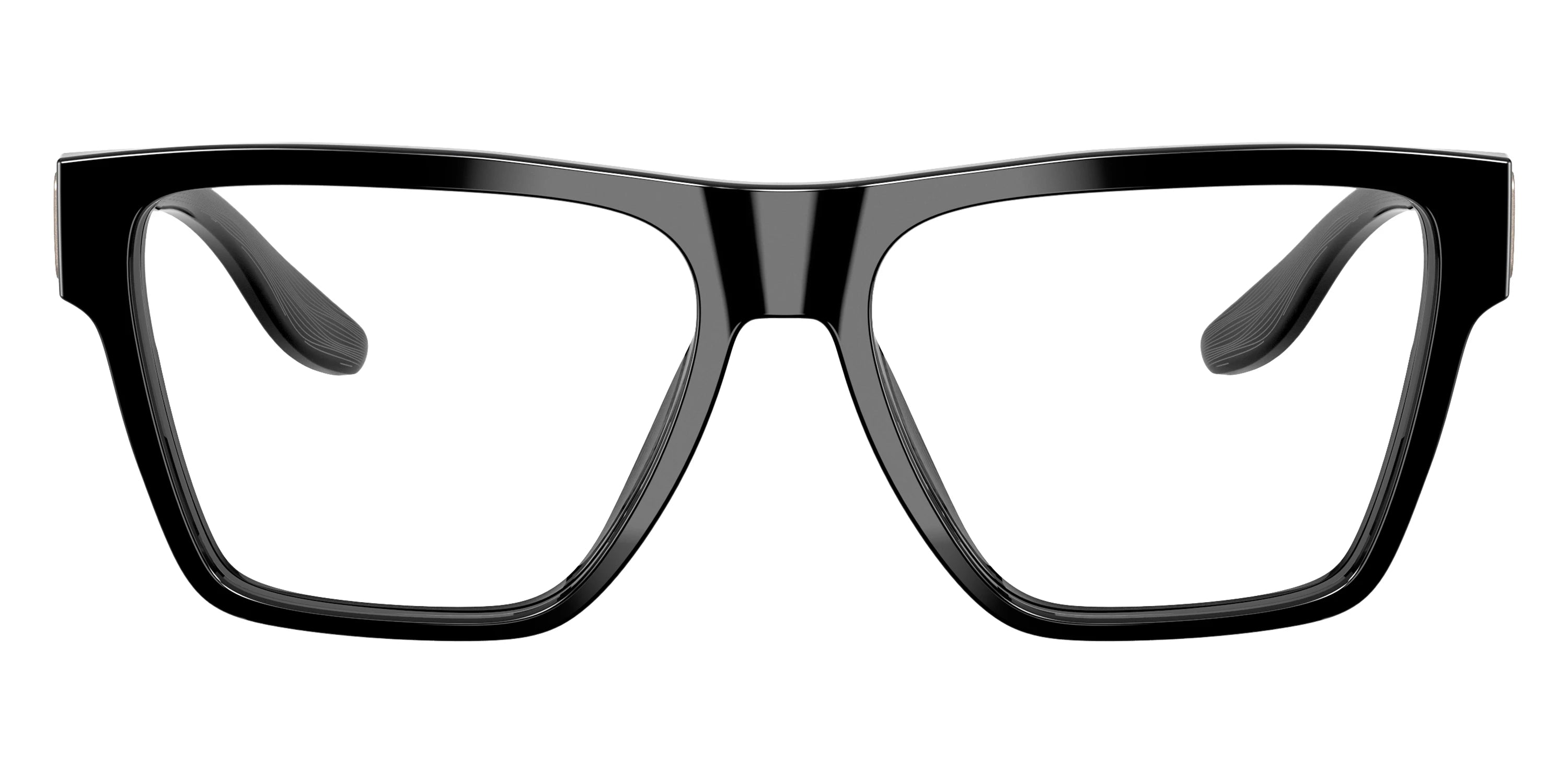 COSTA - 6A2011 Pacific Rise 500