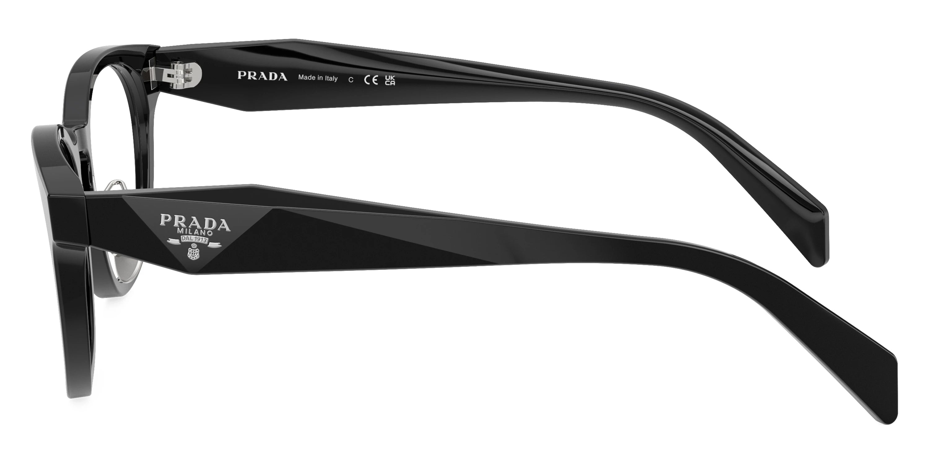 Prada - Symbole PR B06VD