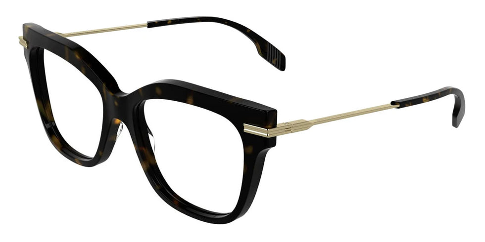 Canada Goose - GC25619E