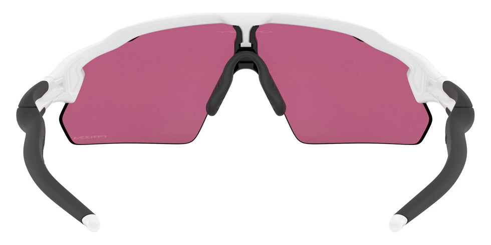 OAKLEY - Radar Ev Pitch OO9211