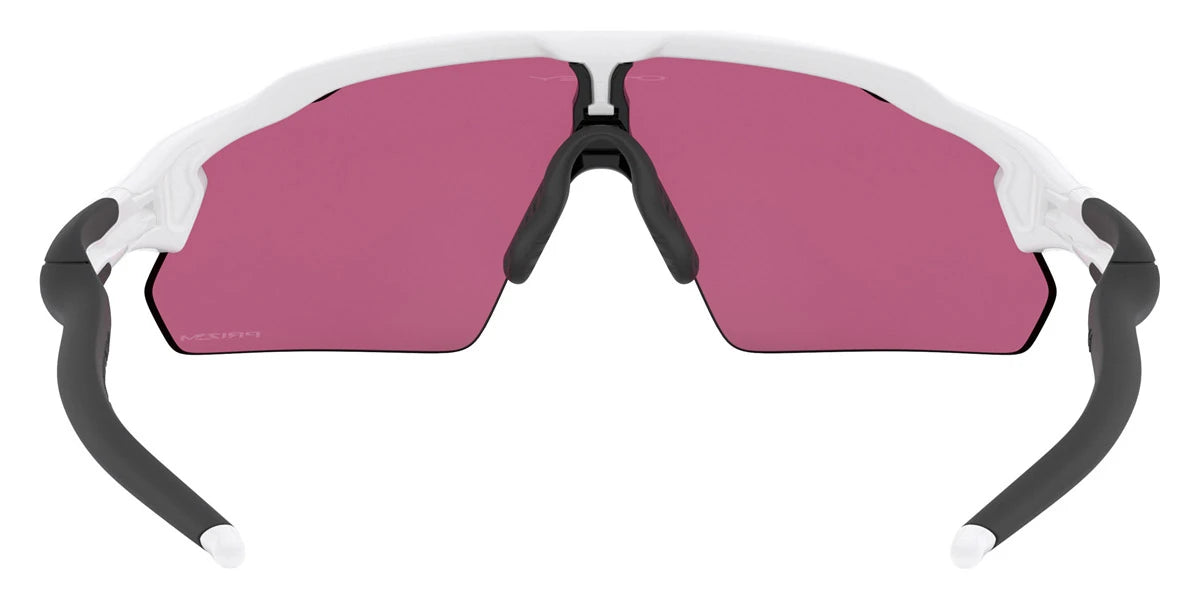 OAKLEY - Radar Ev Pitch OO9211