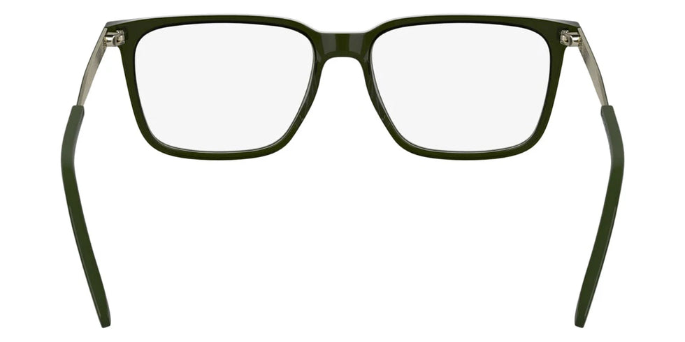 Calvin Klein - CK25517