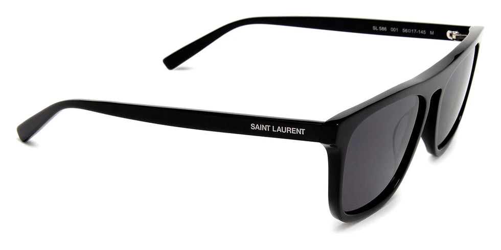 Saint Laurent - SL 586