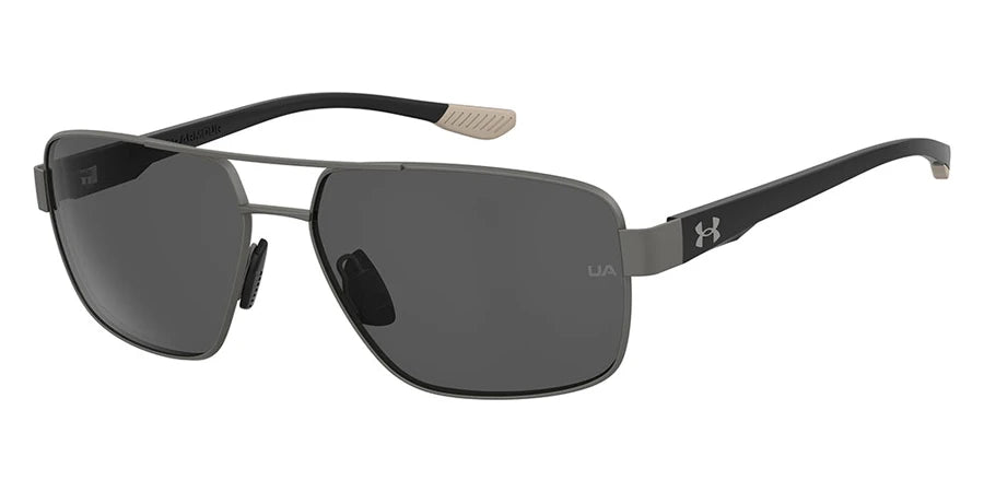 Under Armour - UA TAKEOFF/G