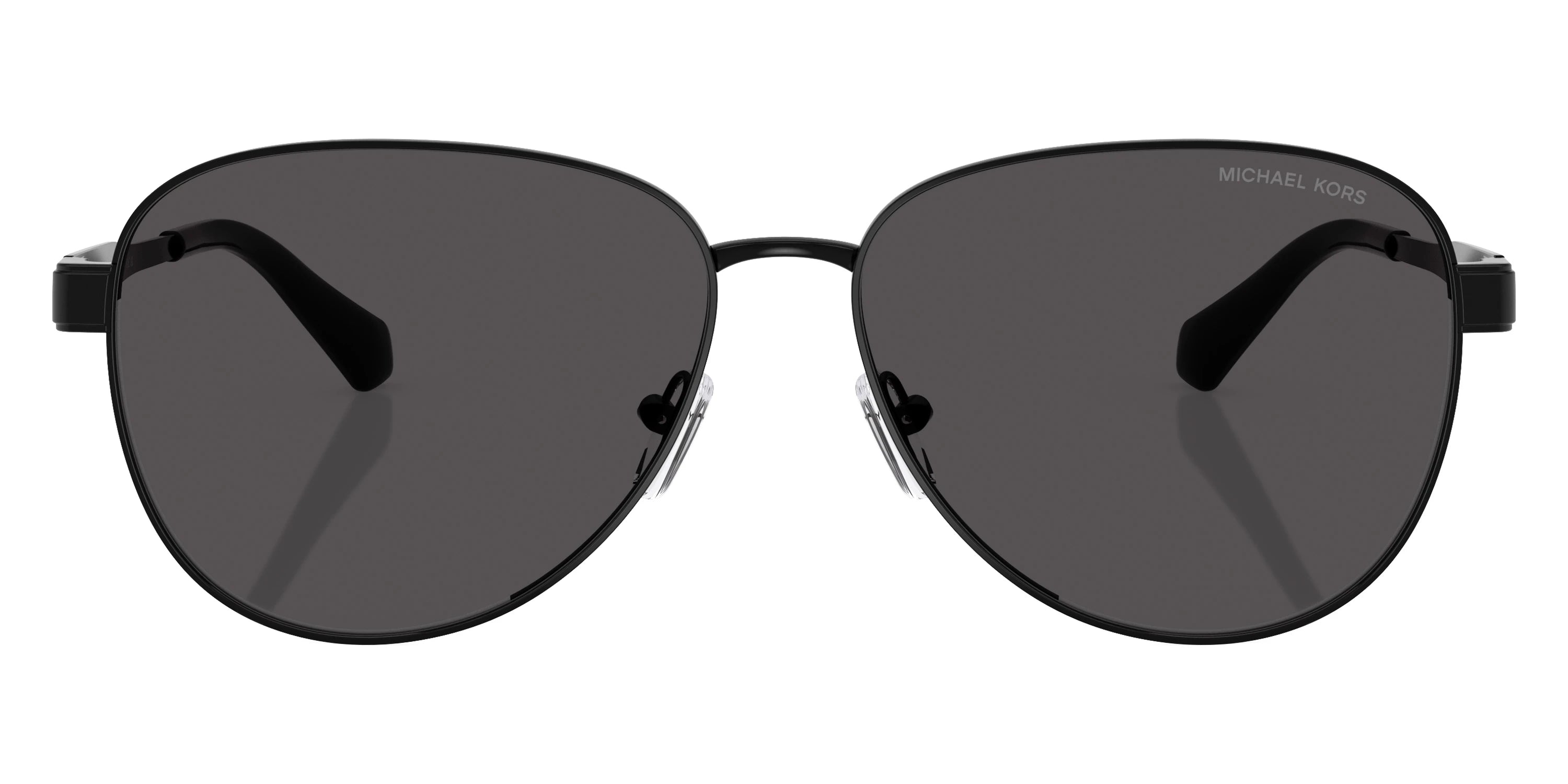 MICHAEL KORS - Biarritz MK1160